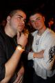 Ballermann Party B�sserach 28. M�rz 09